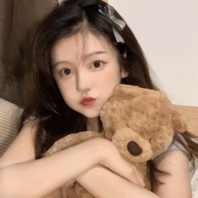 我的绝妙离婚