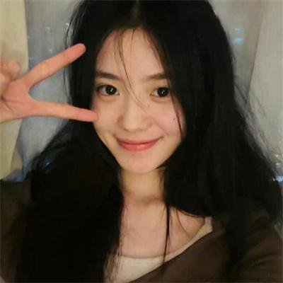 于氏王后
