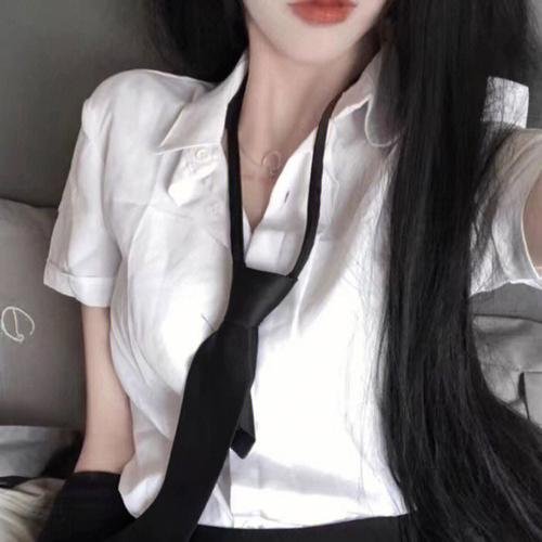 英雄小八路