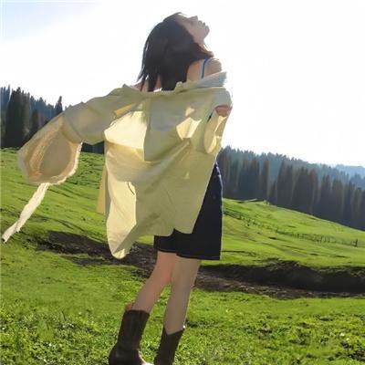 手足情