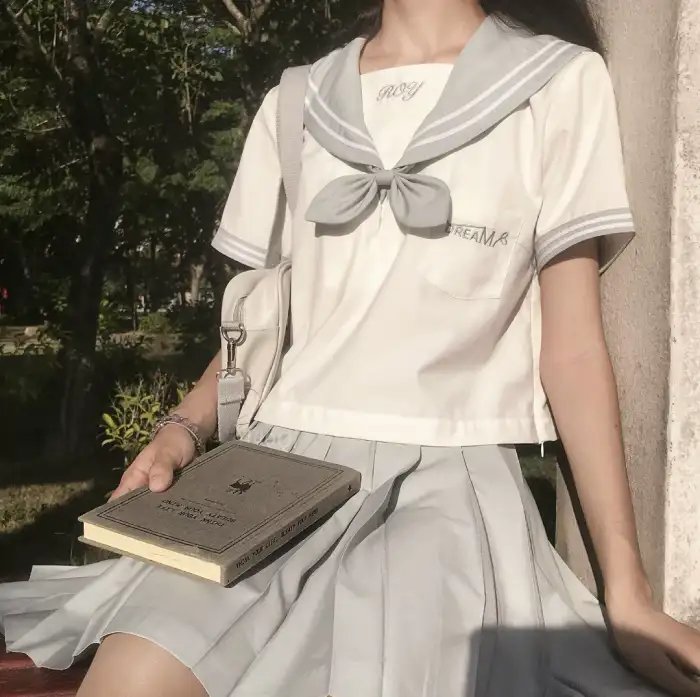 渠首欢歌