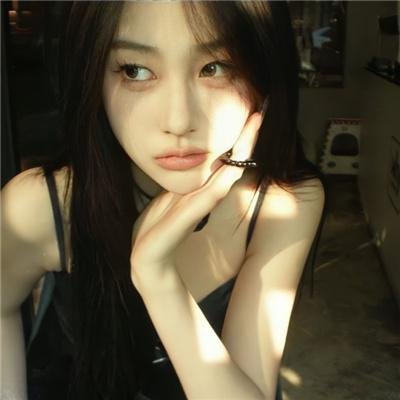 狂父复子仇