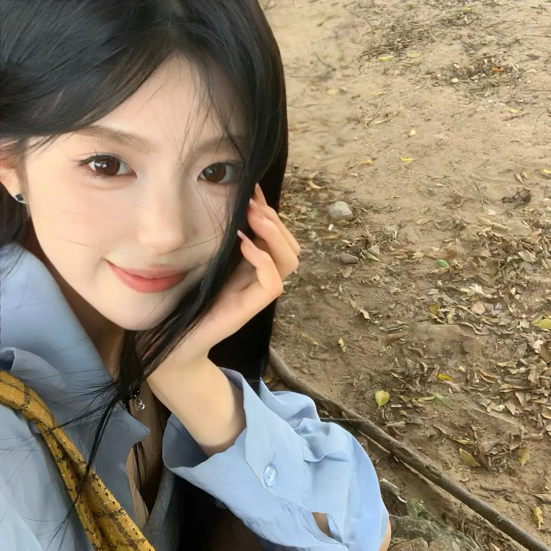 黄石第三季
