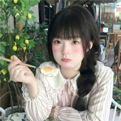 盗皇陵