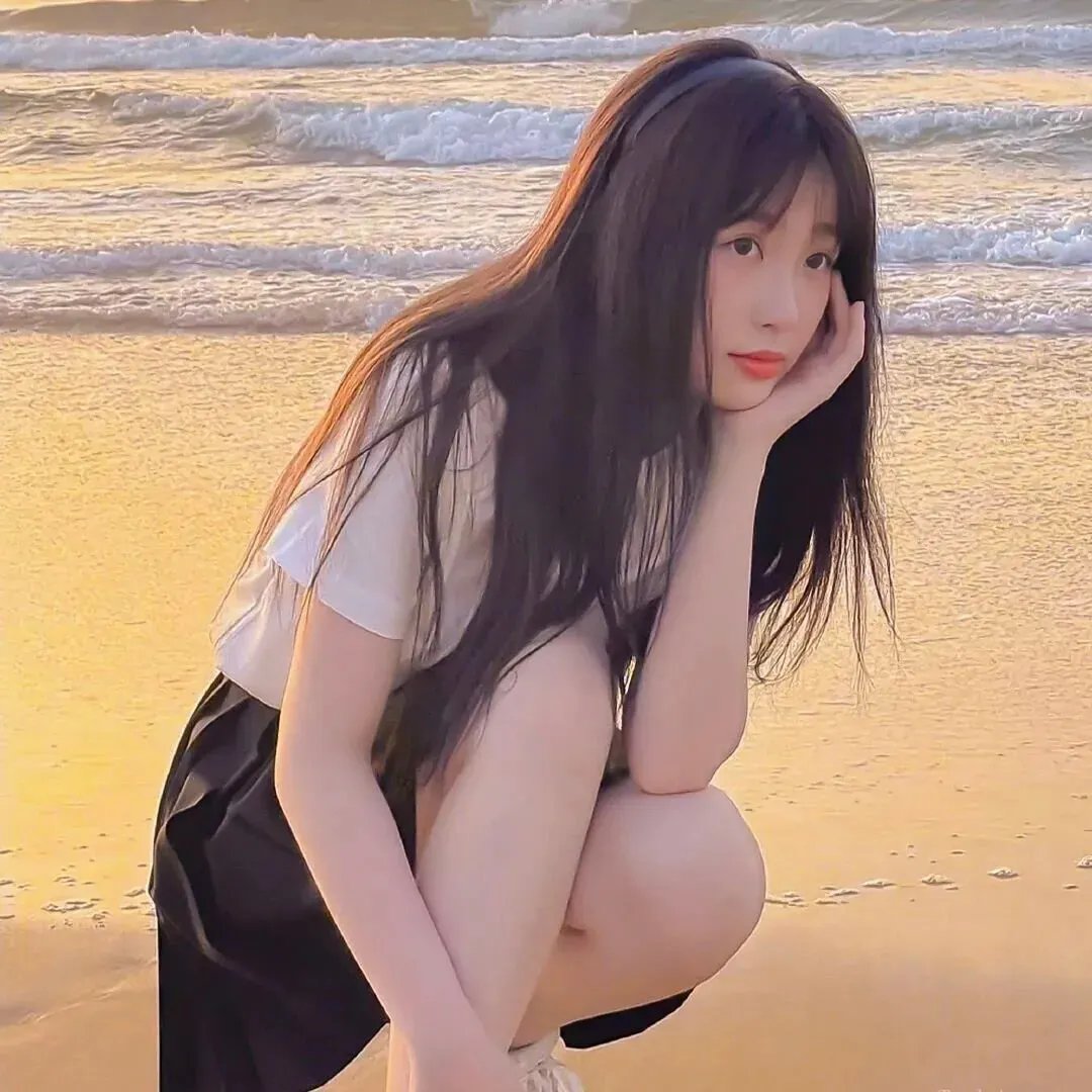 先婚后友