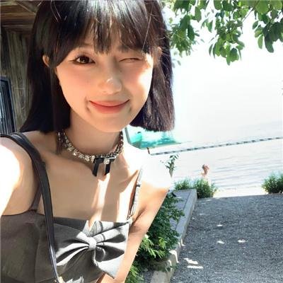 小王子说......