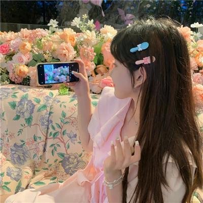 隔世情真