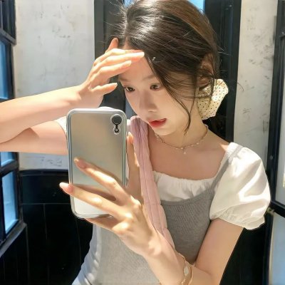 挚爱极地