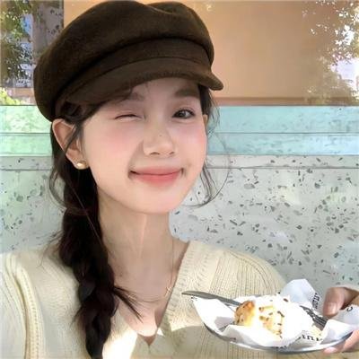 网球王子