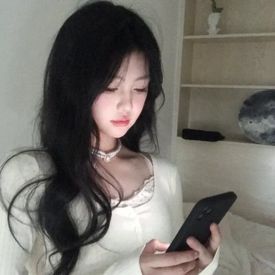 我的心上人