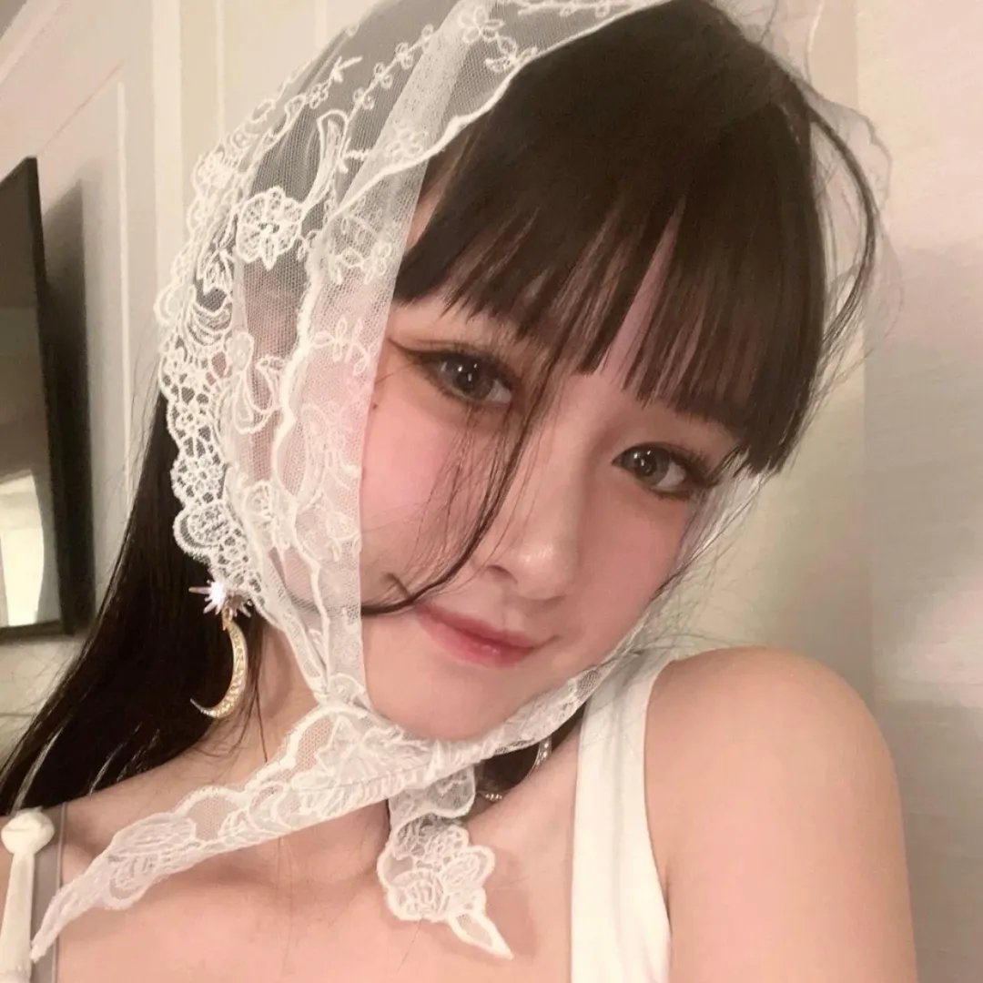 画布情缘